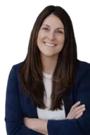 Chantal Nephin, Carleton Place, Real Estate Agent